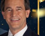 michael-williams-wptv-e1741709747920-150x120-1