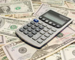 money-finance-150x120-1