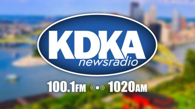 newkdka-1