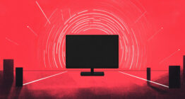 nextgen-tv-broadcast-abstract-262x140-1