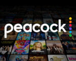 peacock-wide-150x120-1