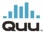 quu-1-150x120-1