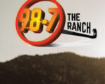 ranch-e1741980550103-150x120-1