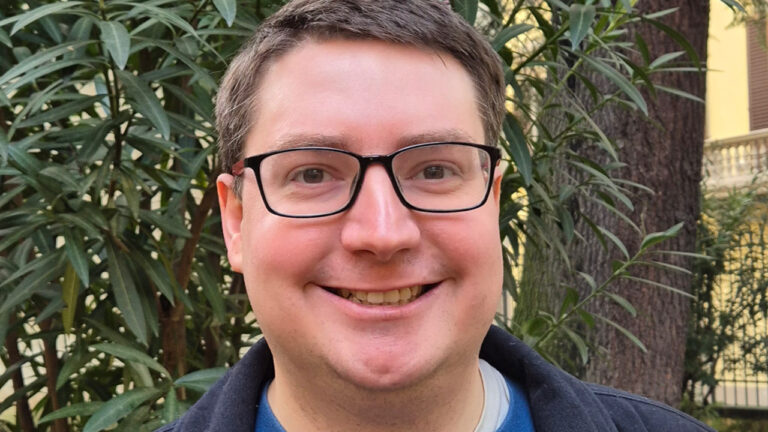 robert
