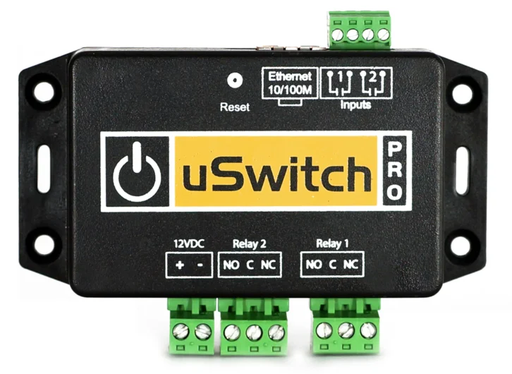 rwf-work-march-1-uswitchpro-726x530-1