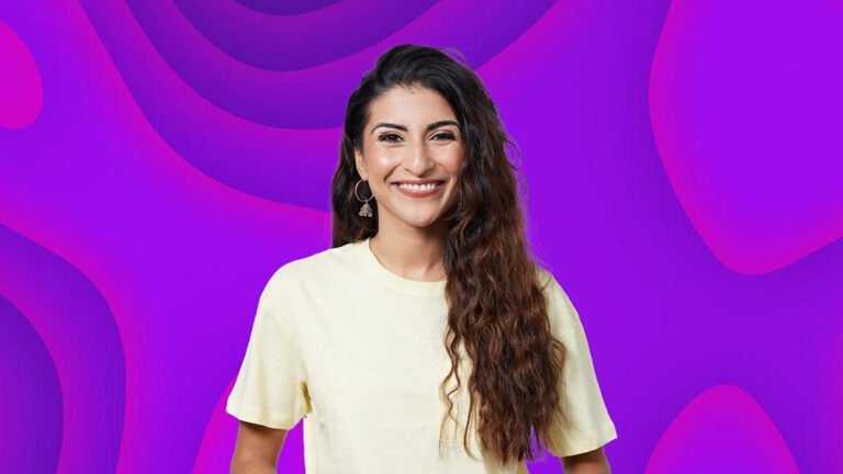 sammaya