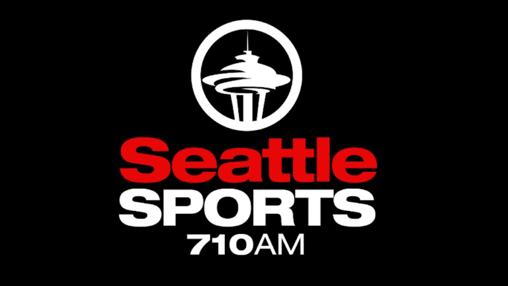 seattle_sports