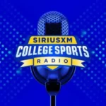 siriusxm-college-sports-150x150-1