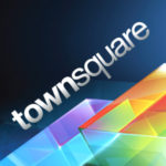 square-default-logo-v2-150x150-1