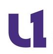 urban1-1