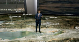 virtual-weather-kpix_02-262x140-1