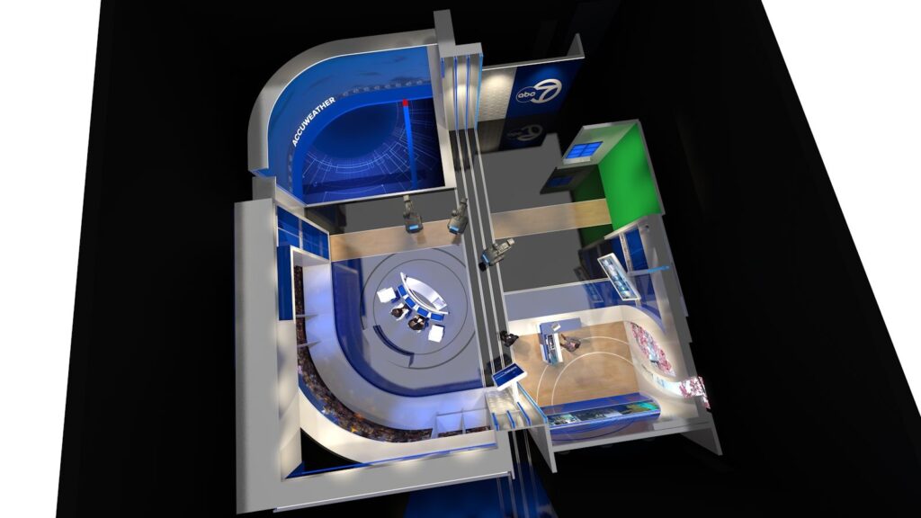 wabc-7-hudson-square-new-set-birdseye
