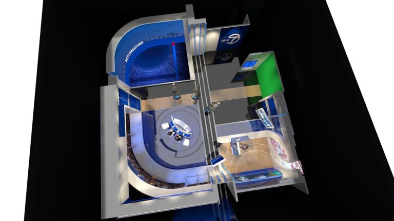 wabc-7-hudson-square-new-set-birdseye