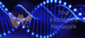 wheatstone-aoip-network-logo-353x158-1
