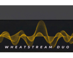 wheatstone1-150x120-1