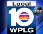 wplg-1-150x120-1