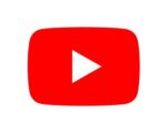 youtube-logo-150x120-1