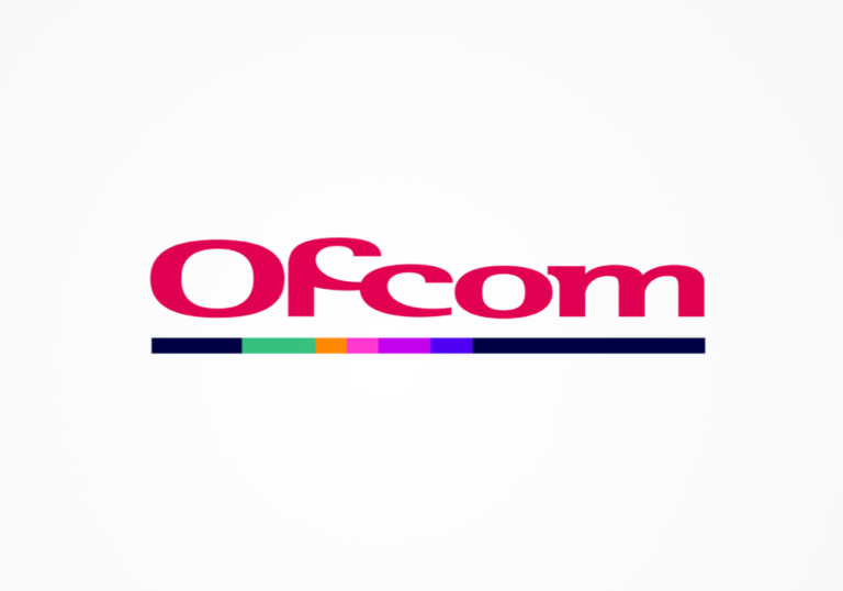 1000-ofcom-f
