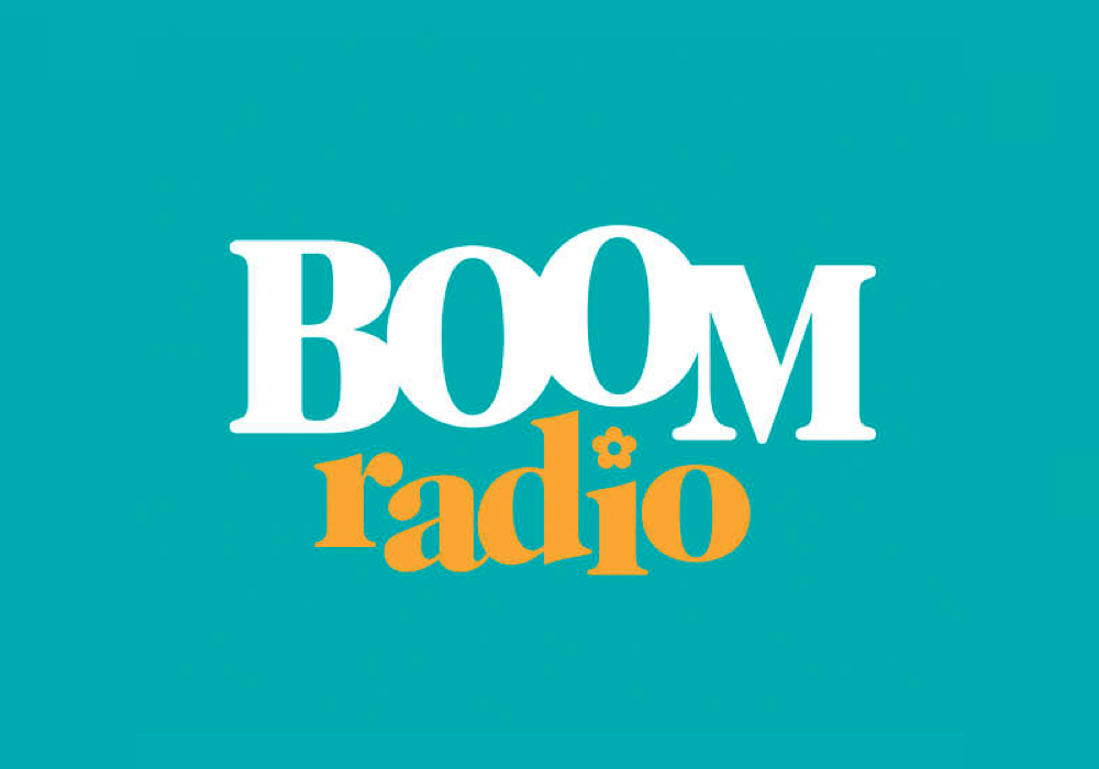 1000boom