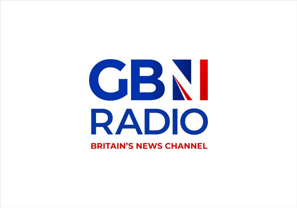 1000gbnews-1