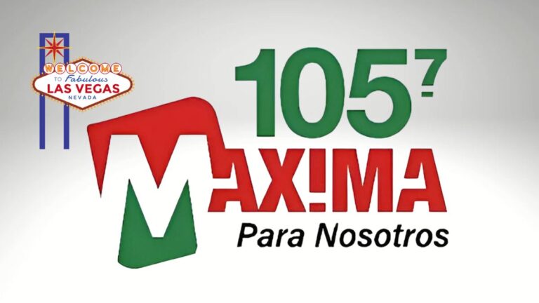 1057-Maxma