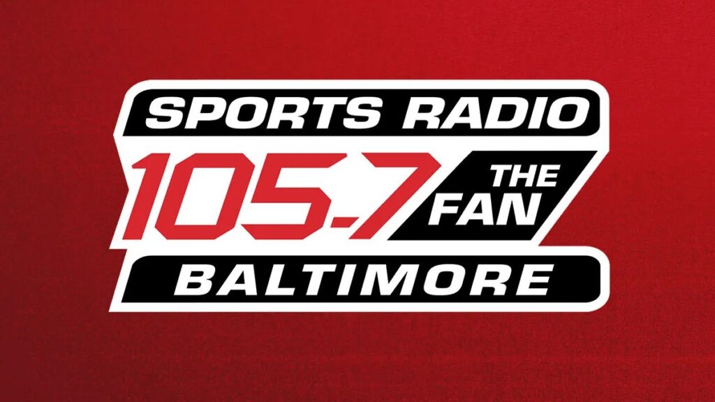 1057-The-Fan