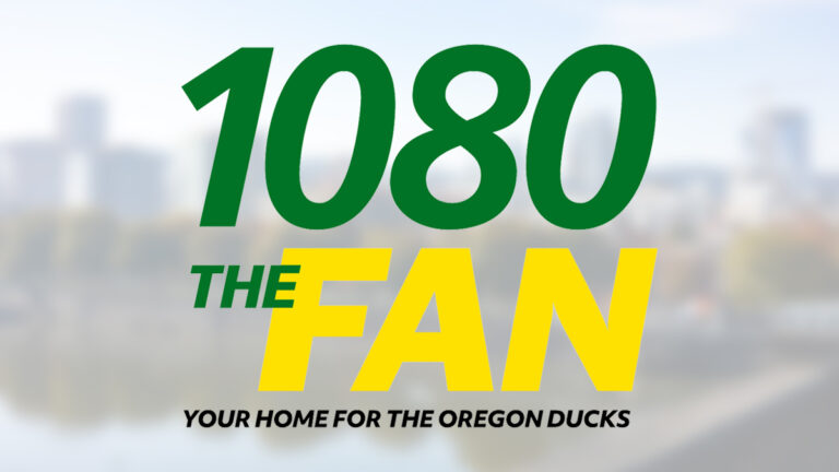 1080-The-Fan-Oregon-Ducks