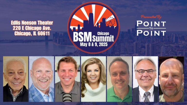 2025-BSM-Summit-7-New-Speakers