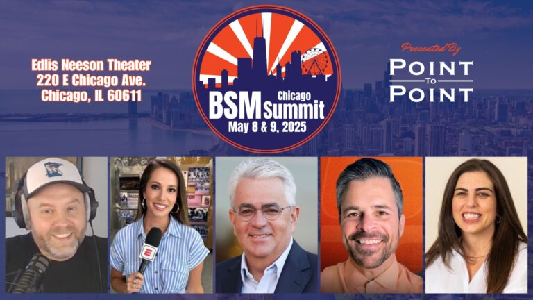 2025-BSM-Summit-Latest-5
