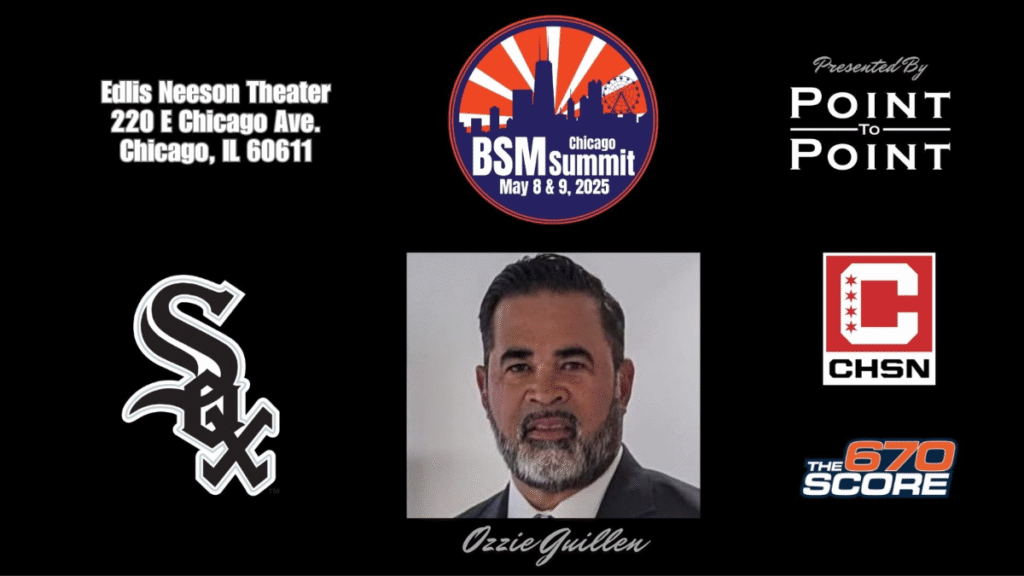 2025-BSM-Summit-Ozzie-Guillen