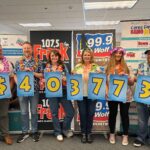 2025-Binnie-Media-Cares-for-Kids-Radiothon-150x150-1