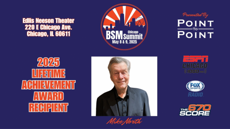 2025-Lifetime-Achievement-Mike-North-1