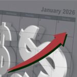 2026-royalty-rates-rise-150x150-1
