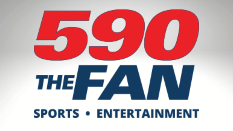 590-The-Fan