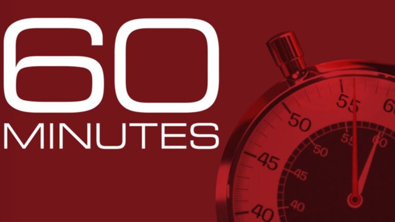 60-MINUTES-1