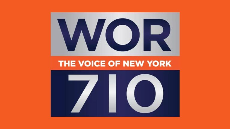 710-WOR