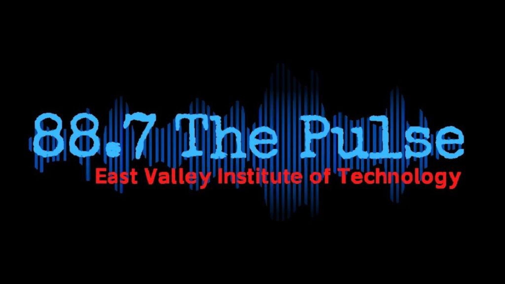 887-The-Pulse