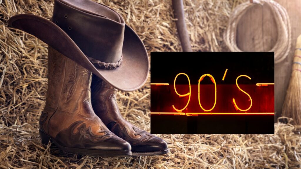 90s-country