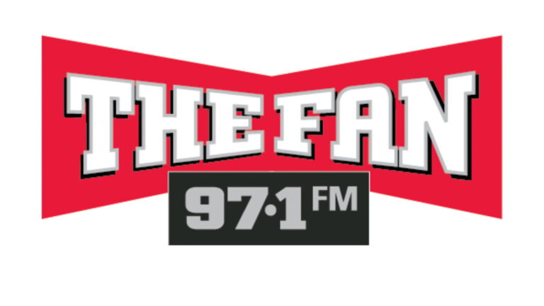 971-The-Fan-Logo