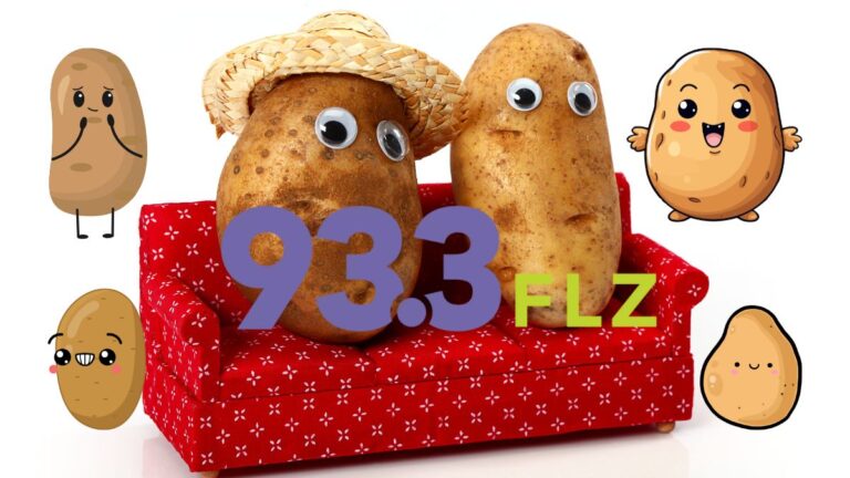 993-FLZ-potato-2nd-revision