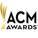 ACM-Awards-2022-150x150-1