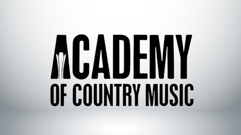 ACM-Awards