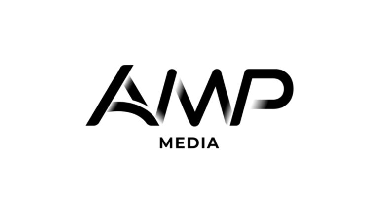AMP-Media