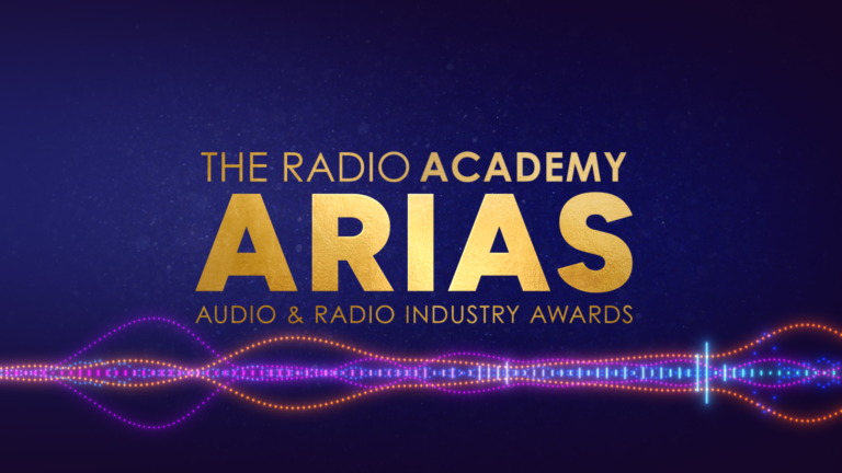 ARIAS_2024_LOGO