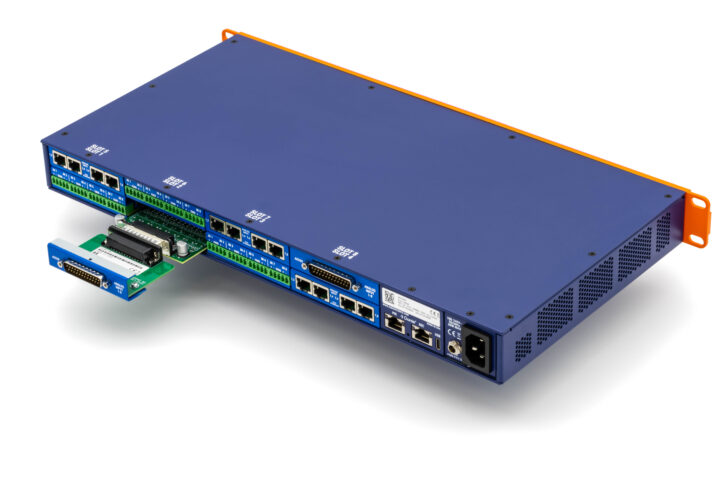 ASI2900-Auro-Versa-back-with-modules-726x484-1