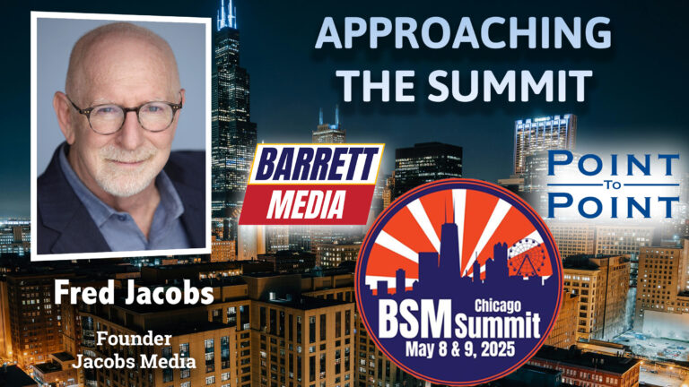 ATSUMMIT_JACOBS