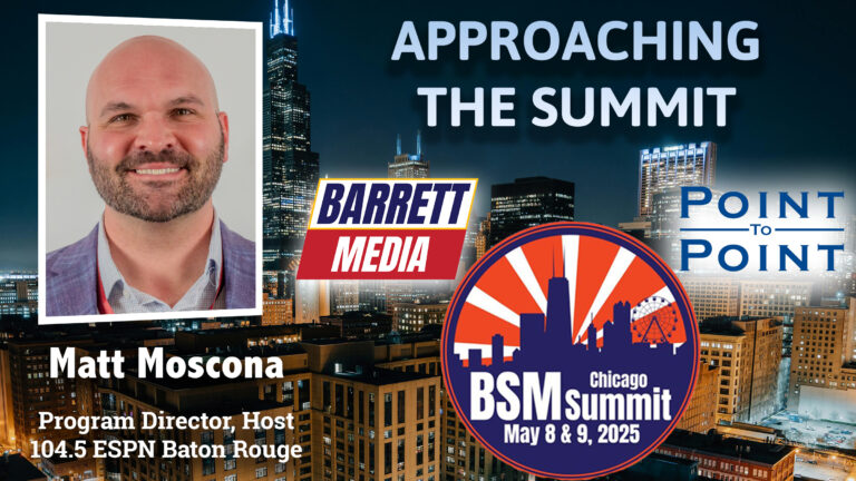 ATSUMMIT_MOSCONA