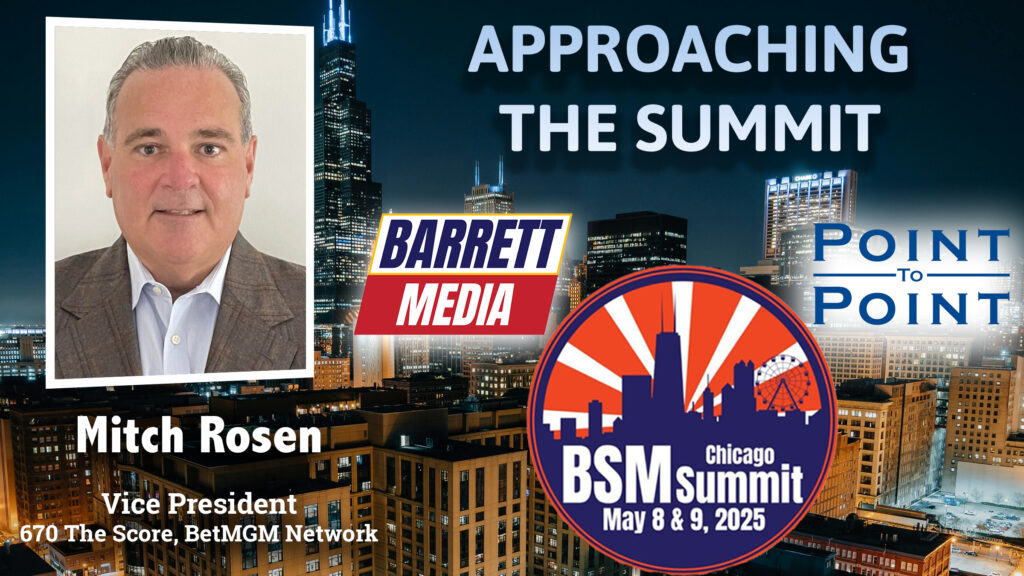 ATSUMMIT_ROSEN