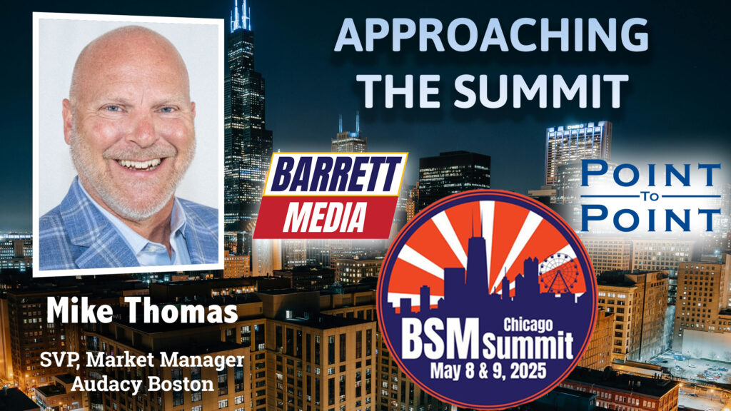 ATSUMMIT_THOMAS