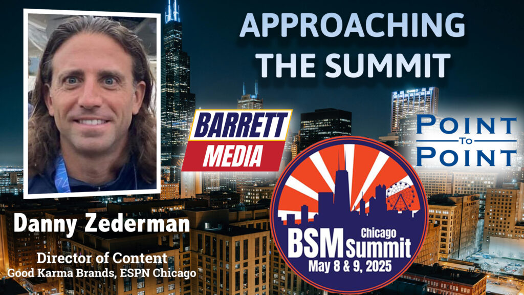 ATSUMMIT_Zederman